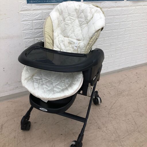 Wa580　電動ハイローチェア　コンビ　フェアレットAT ラグジュア Wa580 電動ハイローチェア コンビ フェアレットAT ラグジュア