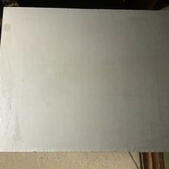 テレビ台　中古の画像