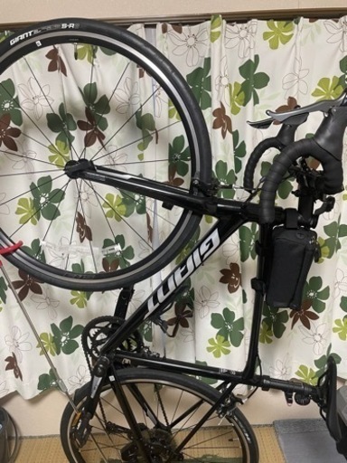 giant contend2