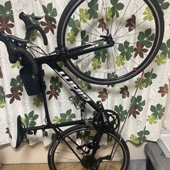 giant contend2