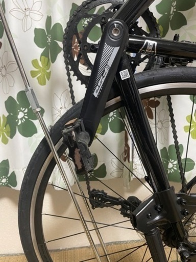 giant contend2