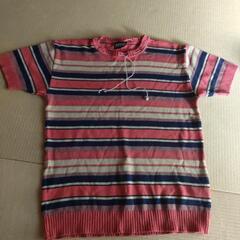 PPFM   ニット