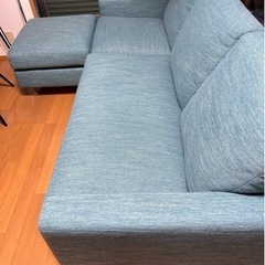 渡辺祐一郎 、屠殺場、希少な額装用画集より、新品高級額、額装