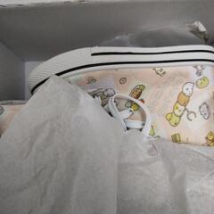 すみっコぐらし　靴　22cmの画像