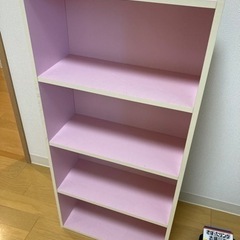 3段ボックス2組セット→3個セット！の画像