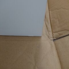 50245 シンプルキャビネット幅90 WHの画像