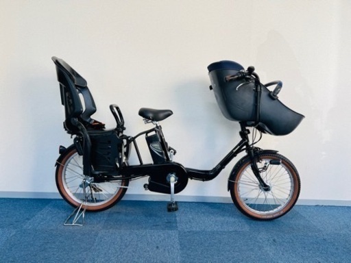 《中古》カーボン 5段一脚 オデッセイRA