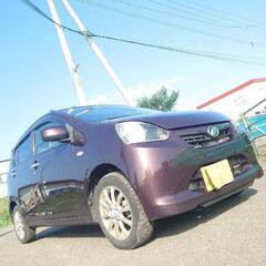 ご成約ありがとうございます。格安コミコミ価格18万 車検6.11...