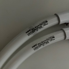 電気　シーリングライトの画像