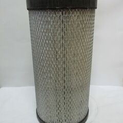 （中古）エアフィルター（アウター）　A-903A