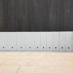 【募集終了】【無印良品】23個！ 【参考価格￥10,270】 フ...