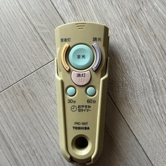 電気　シーリングライトの画像