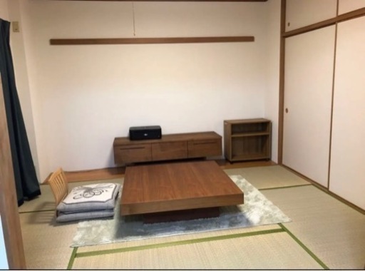 広松木工FXテーブルH105　FLYMEe フライミー