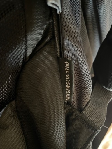 Osprey Kyte 36 レディース