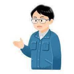 時給1500円～＆日払い可✨受付スタッフ募集【名古屋市・豊明市内ガソリンスタンド】の画像