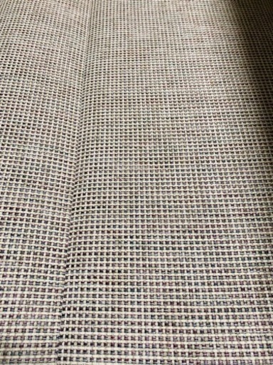 ダイニングセット