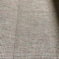 ダイニングセットの画像
