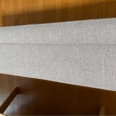 ダイニングセットの画像