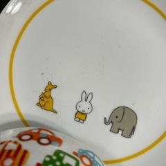 子供向け　可愛い陶器系の画像