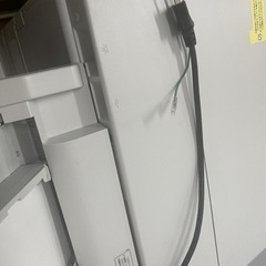 RICOH　リコー SG 5200 A4 ジェルジェットプリンター 　2022年製　　リサイクルショップ宮崎屋佐土原店24.2.29Fの画像