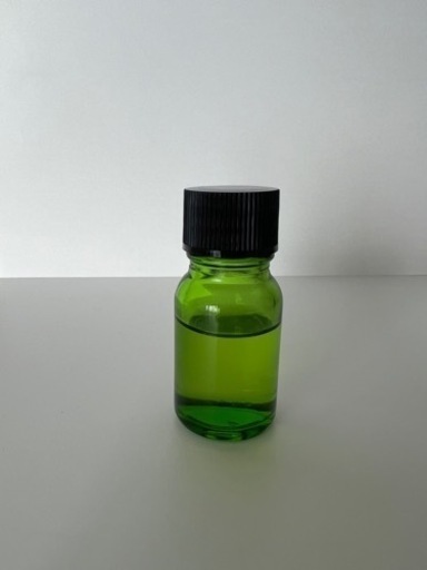 PIPEクリーナーSLASH 9ml (最新ニトライト含有)