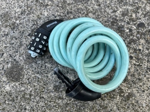 【再々値下げ】Bianchi Minivelo 8 Drop