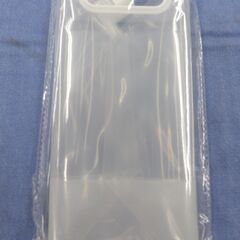 未使用！防災9点セット 1人用 持ち出し袋 持ち出しリュック 防災グッズ  防災用品 西岡店の画像