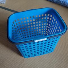 LL  BASKET