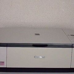 【受け渡し予定者確定の為、受付終了します】Canon キャノン ...