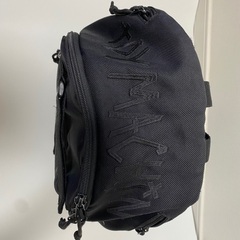 トイマシーンリュックの画像