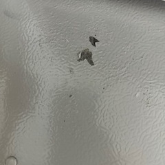 取引先決まりました。作動確認済、1人暮用におすすめ⭐︎2018年製冷蔵庫の画像