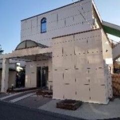 🌸初期安🌸契約金７.５万円☺西武新宿線 東伏見駅 歩4分🌸東京都...