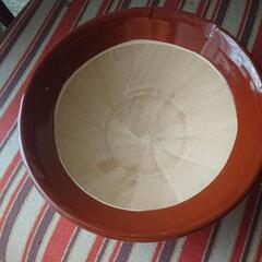 すり鉢 7号？