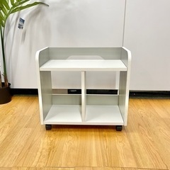 🌟激安‼️セール開催中🔥 オフィスコム ペスパ デスク下ワゴン ...