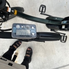 PING G400 アイアンセット 5本 7-U(AW) PING G400 アイアンセット 5本