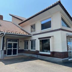 保育士・保育補助・学童スタッフ募集!!【児童発達支援・放課後デイサービス】キッズぽんての画像