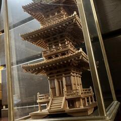 完全手作り　匠の技　特別価格の画像