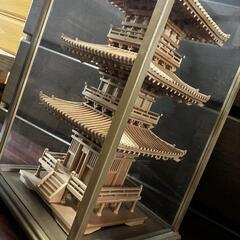 完全手作り　匠の技　特別価格の画像