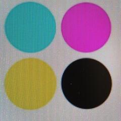 キャノン トナーカートリッジ331シリーズ 4色セット