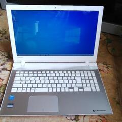 稀少‼ Canon New FD 400/4.5並品に近い？