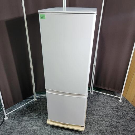 3点お買得セット/SHARP/洗濯機/SHARP/冷蔵庫/コンフィー／電子レンジ