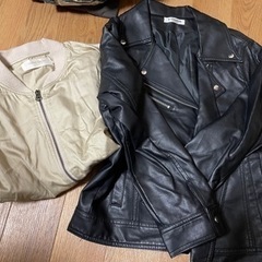 2点まとめてお買い上げお願いします。300円→無料にしました！
