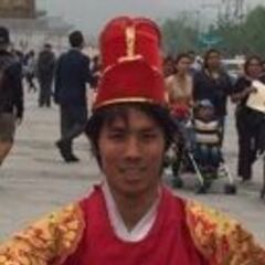 🉐体験1回無料🉐開成→東大卒TOEIC 990英語家庭教師🚀新学年の好スタートに🚀の画像