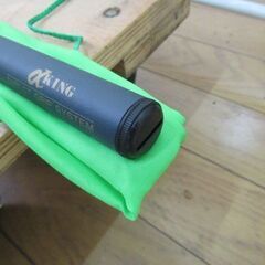 ロッド/釣り竿/カーボン/流心 軟調 54/美品/良品/中古品/JKN5789/の画像