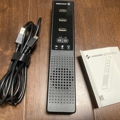JJOYACCESS USB Multifunction Spe...