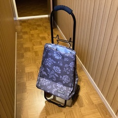 ショッピングカート