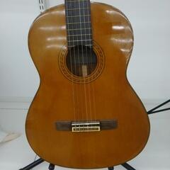 YAMAHAアコスティックギターCG-150CA  TJ1189の画像