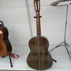 YAMAHAアコスティックギターCG-150CA  TJ1189の画像