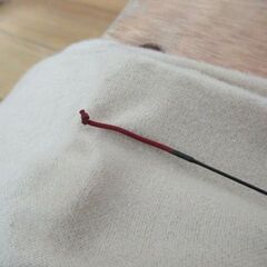 ロッド/釣り竿/へら竿/カーボン/中硬 6307/中古品/JKN5790/の画像