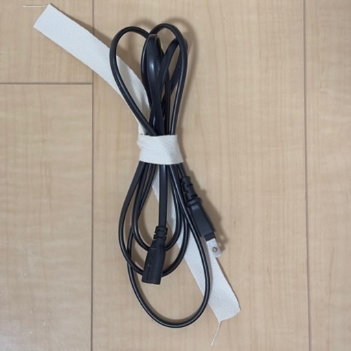 【中古美品】PlayStation4 CUH-1000A  